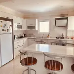 4 With Private Pool In Dalyan Ema *