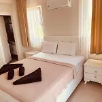 4 With Private Pool In Dalyan Ema Vakantiehuis Ortaca (Mugla)