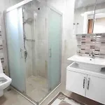 Vakantiehuis 4 With Private Pool In Dalyan Ema