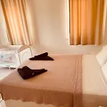 4 With Private Pool In Dalyan Ema Ortaca (Mugla)