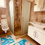 Vakantiehuis 4 With Private Pool In Dalyan Ema Ortaca (Mugla)