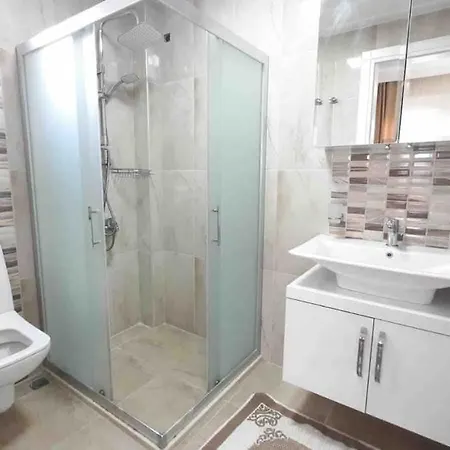 Prázdninový dům 4 With Private Pool In Dalyan Ema