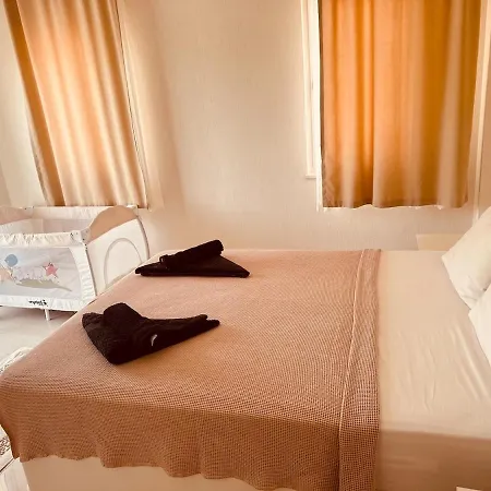 4 With Private Pool In Dalyan Ema Ortaca (Mugla)
