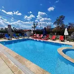 Casa de Férias 4 With Private Pool In Dalyan Ema Ortaca (Mugla)