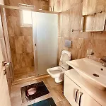 4 With Private Pool In Dalyan Ema