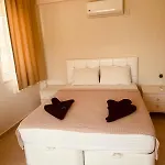 4 With Private Pool In Dalyan Ema Casa de Férias Ortaca (Mugla)