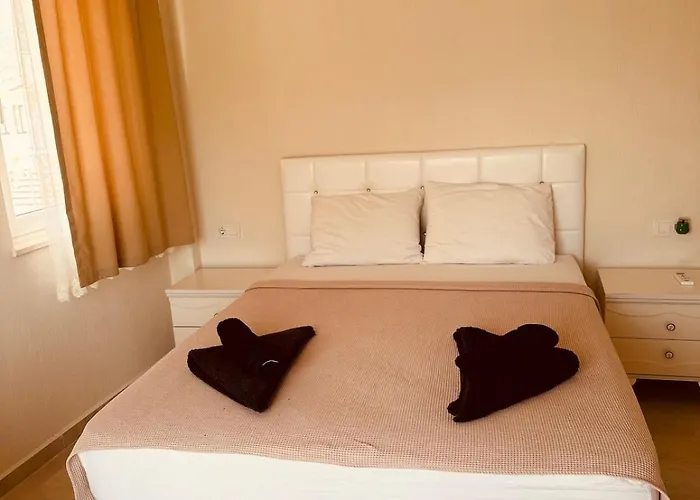 4 With Private Pool In Dalyan Ema Holiday home Ortaca (Mugla)